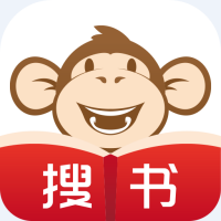 爱游戏app官方最新版